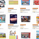 One-Day Hasbro Sale | Amazon